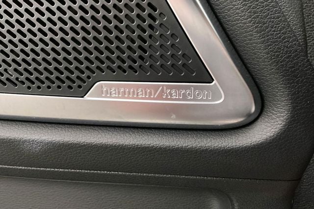 2023 Kia Telluride SX X-Pro