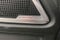 2023 Kia Telluride SX X-Pro