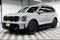 2025 Kia Telluride SX X-Line AWD-Dual Moonroof-Adaptive Cruise-Htd/Cooled Leath