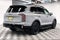 2025 Kia Telluride SX X-Line AWD-Dual Moonroof-Adaptive Cruise-Htd/Cooled Leath