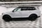2025 Kia Telluride SX X-Line AWD-Dual Moonroof-Adaptive Cruise-Htd/Cooled Leath
