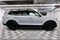 2025 Kia Telluride SX X-Line AWD-Dual Moonroof-Adaptive Cruise-Htd/Cooled Leath