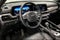 2025 Kia Telluride SX X-Line AWD-Dual Moonroof-Adaptive Cruise-Htd/Cooled Leath