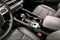 2025 Kia Telluride SX X-Line AWD-Dual Moonroof-Adaptive Cruise-Htd/Cooled Leath