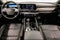 2025 Kia Telluride SX X-Line AWD-Dual Moonroof-Adaptive Cruise-Htd/Cooled Leath
