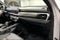 2025 Kia Telluride SX X-Line AWD-Dual Moonroof-Adaptive Cruise-Htd/Cooled Leath