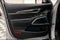 2025 Kia Telluride SX X-Line AWD-Dual Moonroof-Adaptive Cruise-Htd/Cooled Leath