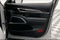 2025 Kia Telluride SX X-Line AWD-Dual Moonroof-Adaptive Cruise-Htd/Cooled Leath