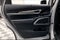 2025 Kia Telluride SX X-Line AWD-Dual Moonroof-Adaptive Cruise-Htd/Cooled Leath
