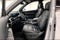 2025 Kia Telluride SX X-Line AWD-Dual Moonroof-Adaptive Cruise-Htd/Cooled Leath