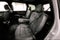 2025 Kia Telluride SX X-Line AWD-Dual Moonroof-Adaptive Cruise-Htd/Cooled Leath