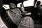 2025 Kia Telluride SX X-Line AWD-Dual Moonroof-Adaptive Cruise-Htd/Cooled Leath