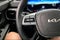 2025 Kia Telluride SX X-Line AWD-Dual Moonroof-Adaptive Cruise-Htd/Cooled Leath