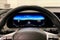 2025 Kia Telluride SX X-Line AWD-Dual Moonroof-Adaptive Cruise-Htd/Cooled Leath