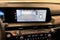 2025 Kia Telluride SX X-Line AWD-Dual Moonroof-Adaptive Cruise-Htd/Cooled Leath