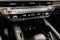 2025 Kia Telluride SX X-Line AWD-Dual Moonroof-Adaptive Cruise-Htd/Cooled Leath