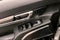 2025 Kia Telluride SX X-Line AWD-Dual Moonroof-Adaptive Cruise-Htd/Cooled Leath