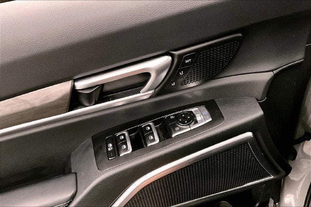 2025 Kia Telluride SX X-Line AWD-Dual Moonroof-Adaptive Cruise-Htd/Cooled Leath