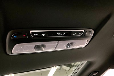 2025 Kia Telluride SX X-Line AWD-Dual Moonroof-Adaptive Cruise-Htd/Cooled Leath