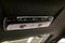 2025 Kia Telluride SX X-Line AWD-Dual Moonroof-Adaptive Cruise-Htd/Cooled Leath