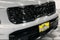 2025 Kia Telluride SX X-Line AWD-Dual Moonroof-Adaptive Cruise-Htd/Cooled Leath