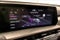 2025 Kia Telluride SX X-Line AWD-Dual Moonroof-Adaptive Cruise-Htd/Cooled Leath