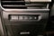 2025 Kia Telluride SX X-Line AWD-Dual Moonroof-Adaptive Cruise-Htd/Cooled Leath