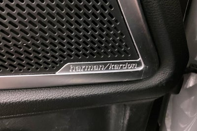 2025 Kia Telluride SX X-Line AWD-Dual Moonroof-Adaptive Cruise-Htd/Cooled Leath