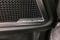2025 Kia Telluride SX X-Line AWD-Dual Moonroof-Adaptive Cruise-Htd/Cooled Leath