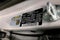 2025 Kia Telluride SX X-Line AWD-Dual Moonroof-Adaptive Cruise-Htd/Cooled Leath