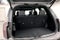 2025 Kia Telluride SX X-Line AWD-Dual Moonroof-Adaptive Cruise-Htd/Cooled Leath