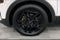 2024 Kia Telluride SX-Prestige X-Line AWD - Dual Moonroof - Htd/Cooled Leather