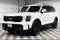 2024 Kia Telluride SX-Prestige X-Line AWD - Dual Moonroof - Htd/Cooled Leather