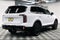 2024 Kia Telluride SX-Prestige X-Line AWD - Dual Moonroof - Htd/Cooled Leather
