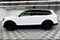2024 Kia Telluride SX-Prestige X-Line AWD - Dual Moonroof - Htd/Cooled Leather
