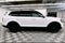 2024 Kia Telluride SX-Prestige X-Line AWD - Dual Moonroof - Htd/Cooled Leather