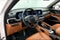 2024 Kia Telluride SX-Prestige X-Line AWD - Dual Moonroof - Htd/Cooled Leather