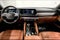 2024 Kia Telluride SX-Prestige X-Line AWD - Dual Moonroof - Htd/Cooled Leather