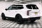 2024 Kia Telluride SX-Prestige X-Line AWD - Dual Moonroof - Htd/Cooled Leather