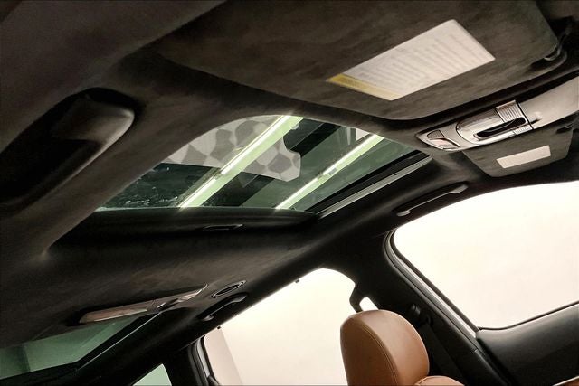 2024 Kia Telluride SX-Prestige X-Line AWD - Dual Moonroof - Htd/Cooled Leather