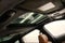 2024 Kia Telluride SX-Prestige X-Line AWD - Dual Moonroof - Htd/Cooled Leather