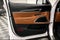 2024 Kia Telluride SX-Prestige X-Line AWD - Dual Moonroof - Htd/Cooled Leather