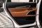 2024 Kia Telluride SX-Prestige X-Line AWD - Dual Moonroof - Htd/Cooled Leather