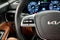 2024 Kia Telluride SX-Prestige X-Line AWD - Dual Moonroof - Htd/Cooled Leather