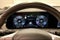 2024 Kia Telluride SX-Prestige X-Line AWD - Dual Moonroof - Htd/Cooled Leather