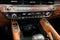 2024 Kia Telluride SX-Prestige X-Line AWD - Dual Moonroof - Htd/Cooled Leather