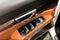 2024 Kia Telluride SX-Prestige X-Line AWD - Dual Moonroof - Htd/Cooled Leather
