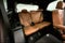 2024 Kia Telluride SX-Prestige X-Line AWD - Dual Moonroof - Htd/Cooled Leather