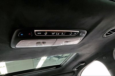 2024 Kia Telluride SX-Prestige X-Line AWD - Dual Moonroof - Htd/Cooled Leather