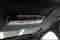 2024 Kia Telluride SX-Prestige X-Line AWD - Dual Moonroof - Htd/Cooled Leather